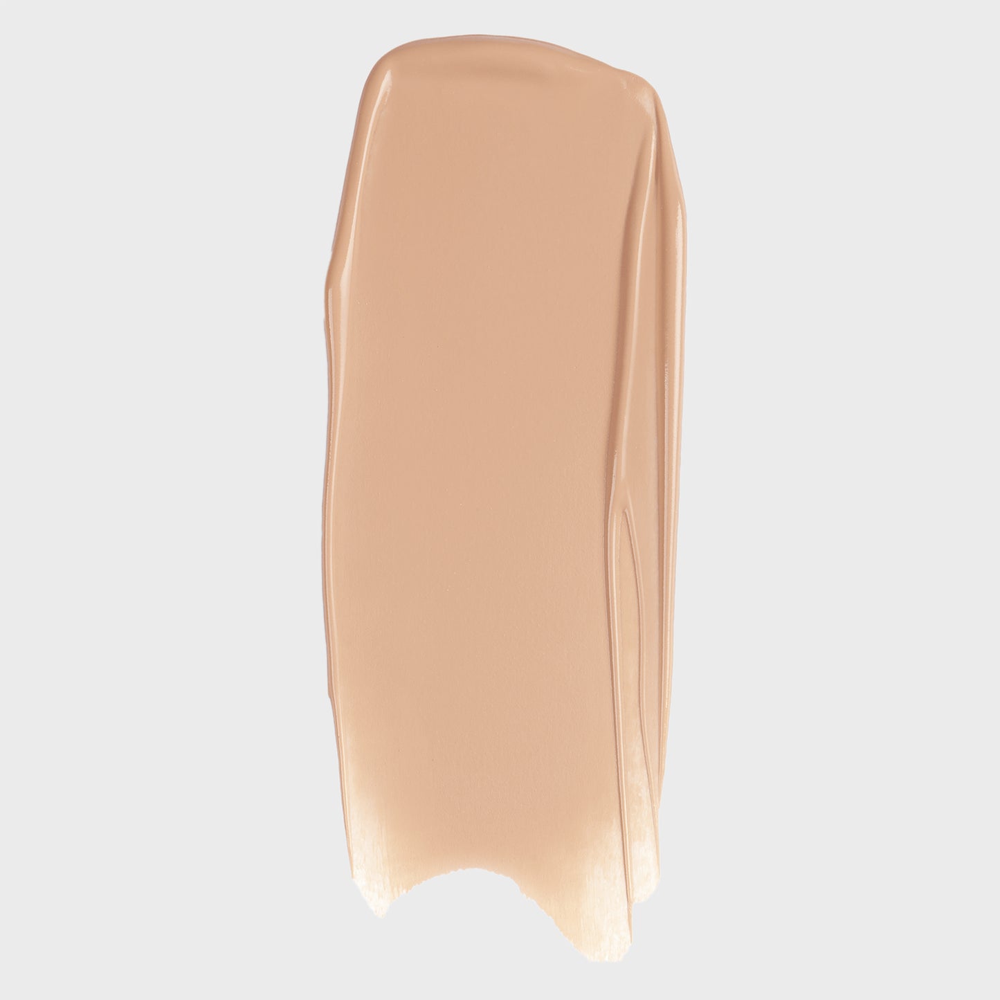 Tonālais krēms PLAYINN YSM SMOOTHING FOUNDATION