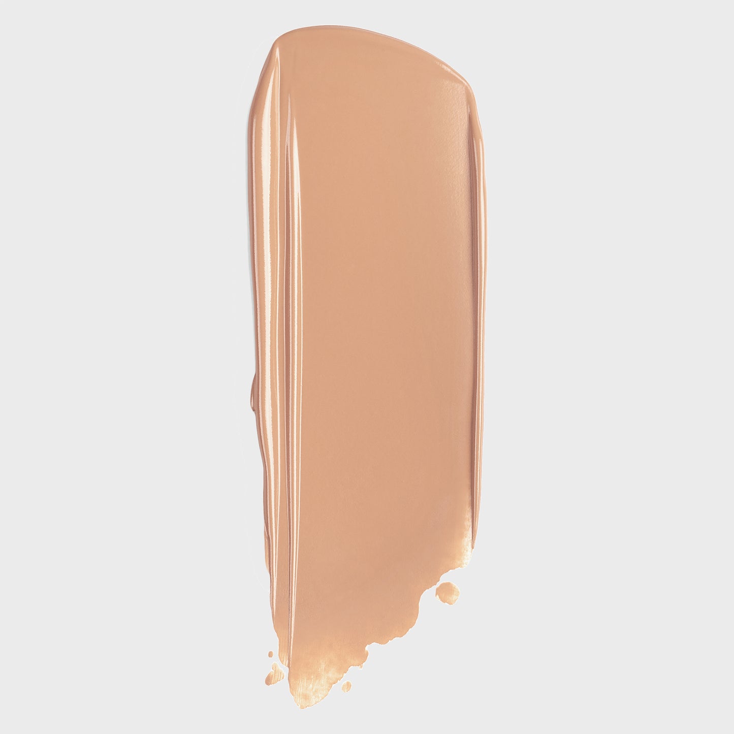 Tonālais krēms PLAYINN YSM SMOOTHING FOUNDATION