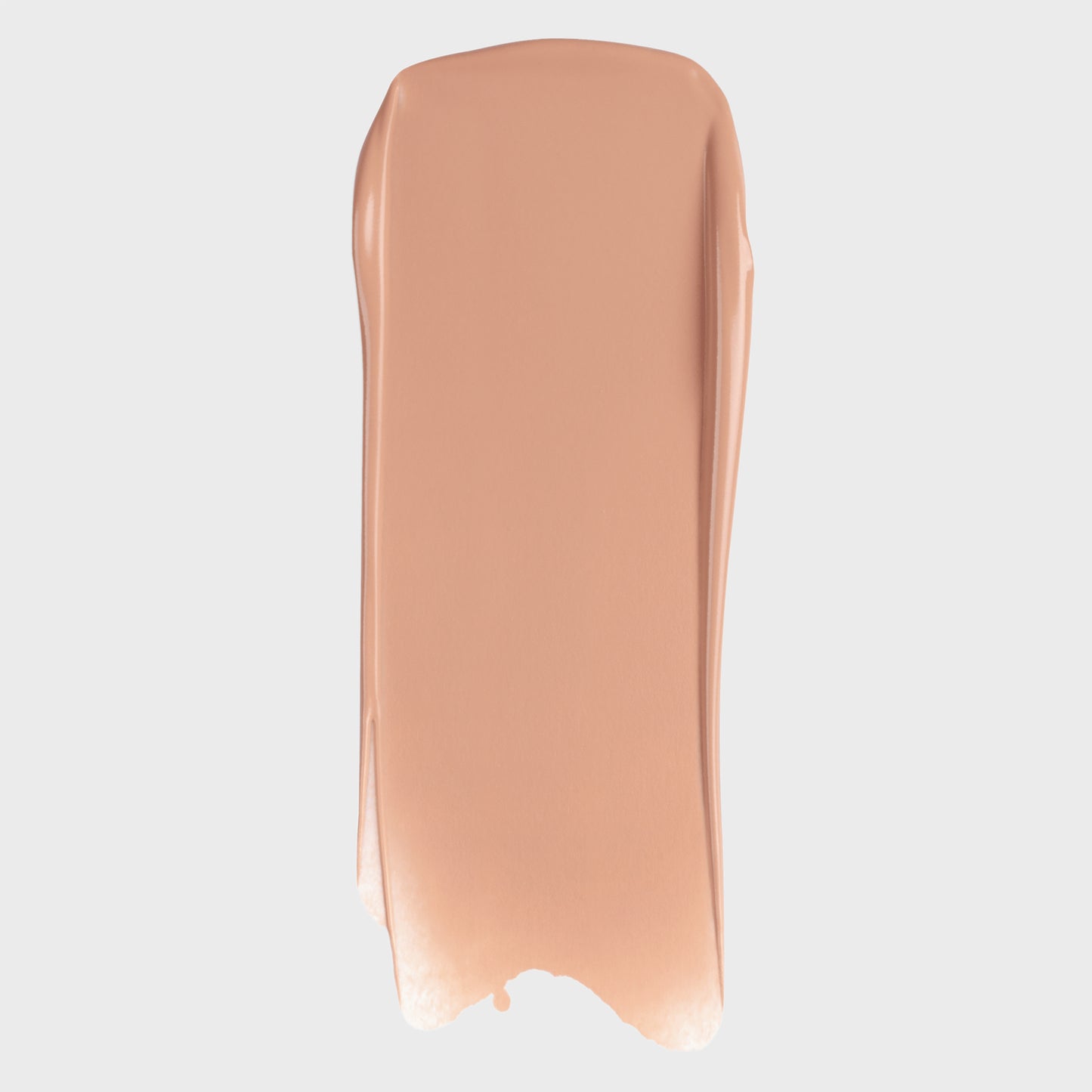 Tonālais krēms PLAYINN YSM SMOOTHING FOUNDATION