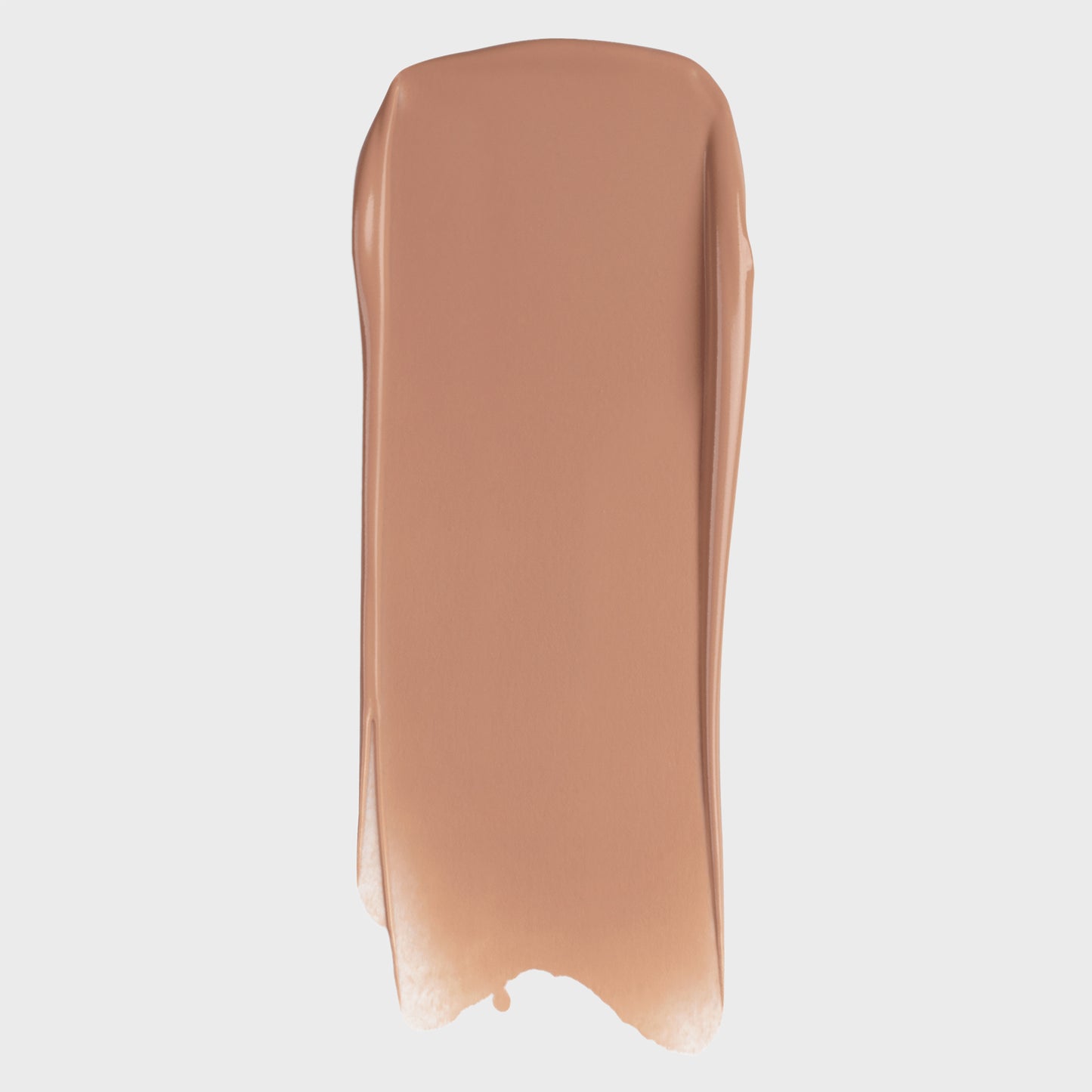 Tonālais krēms PLAYINN YSM SMOOTHING FOUNDATION