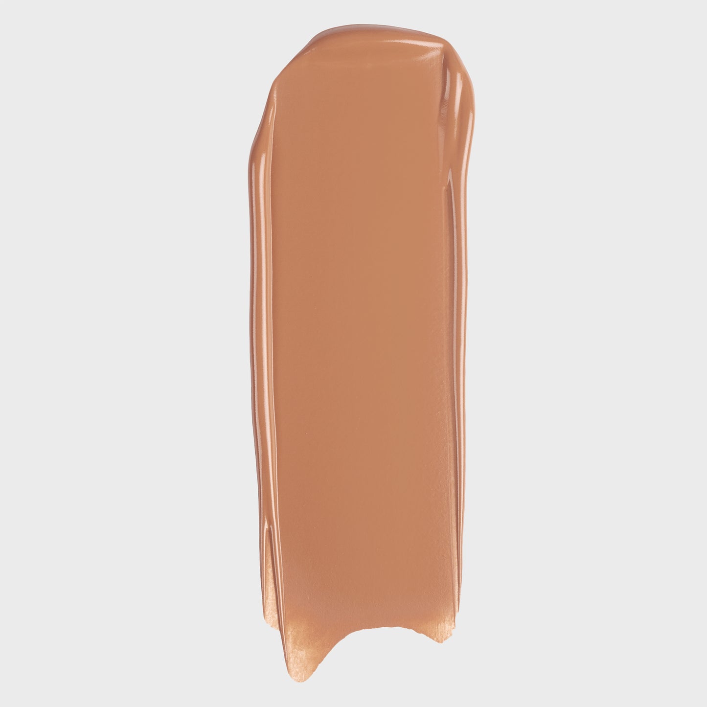 Tonālais krēms PLAYINN YSM SMOOTHING FOUNDATION
