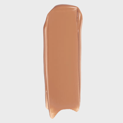 Tonālais krēms PLAYINN YSM SMOOTHING FOUNDATION