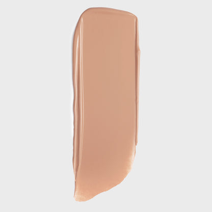 Tonālais krēms PLAYINN YSM SMOOTHING FOUNDATION