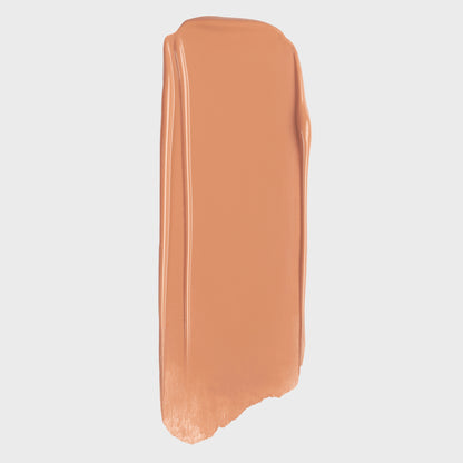 Tonālais krēms PLAYINN YSM SMOOTHING FOUNDATION