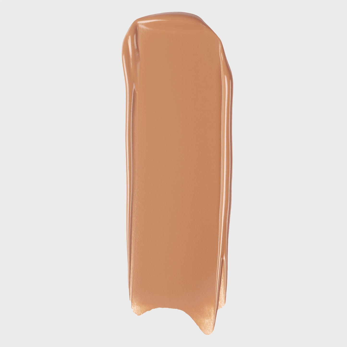 Tonālais krēms PLAYINN YSM SMOOTHING FOUNDATION