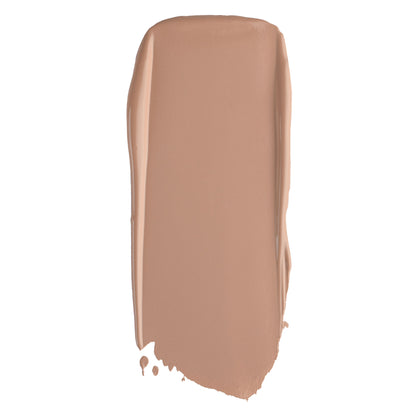 Tonālais krēms HD PERFECT COVERUP FOUNDATION