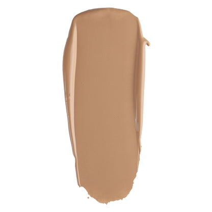 Tonālais krēms HD PERFECT COVERUP FOUNDATION