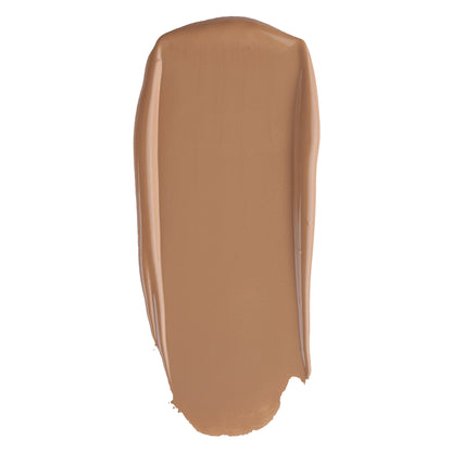 Tonālais krēms HD PERFECT COVERUP FOUNDATION
