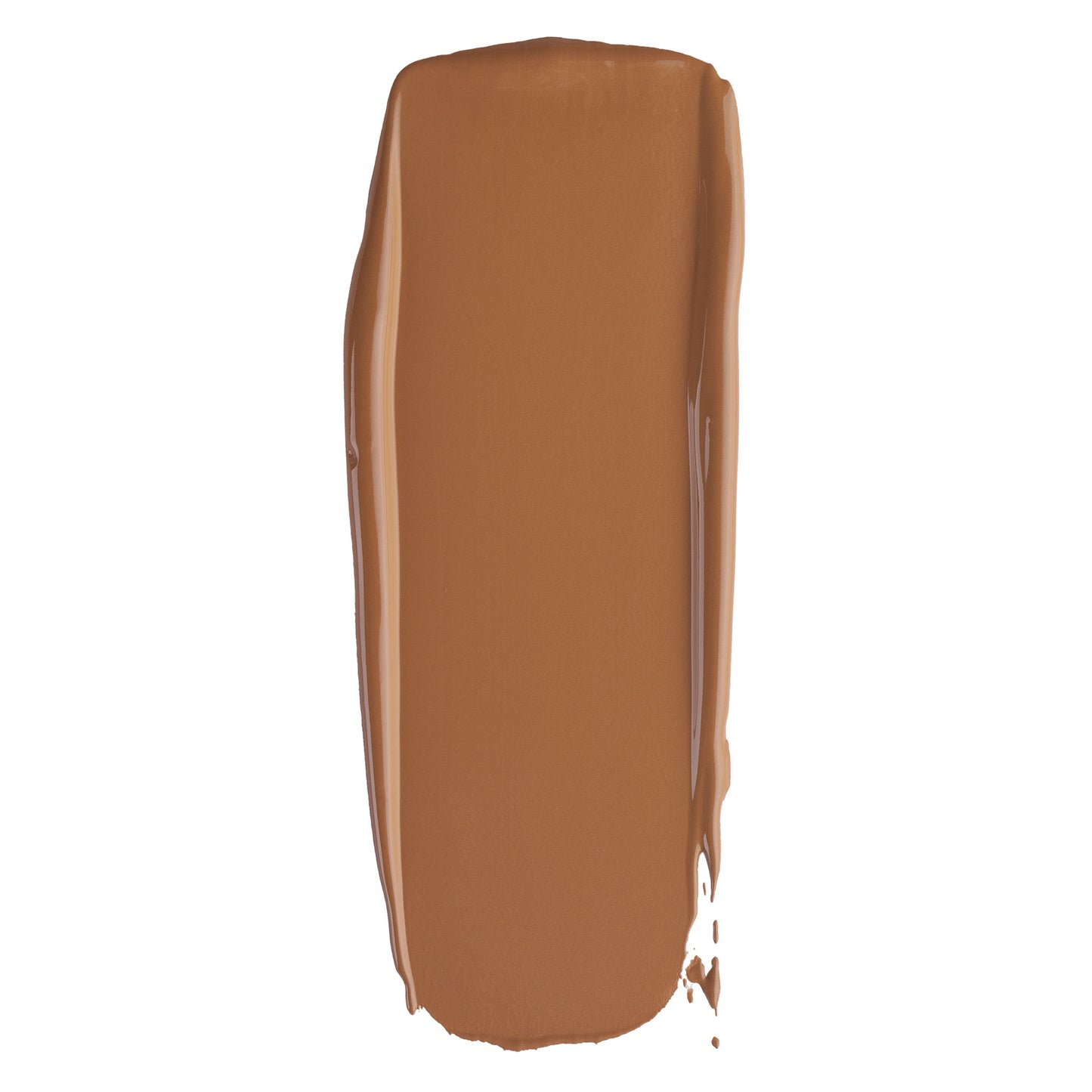 Tonālais krēms HD PERFECT COVERUP FOUNDATION