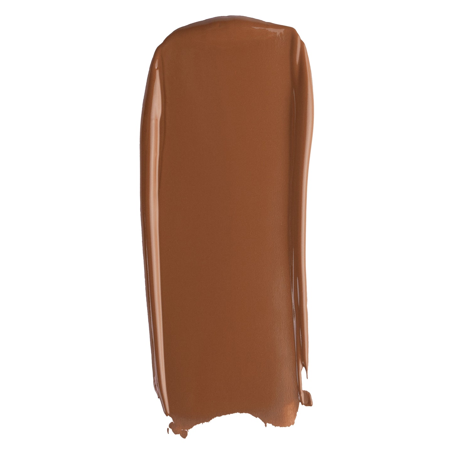 Tonālais krēms HD PERFECT COVERUP FOUNDATION