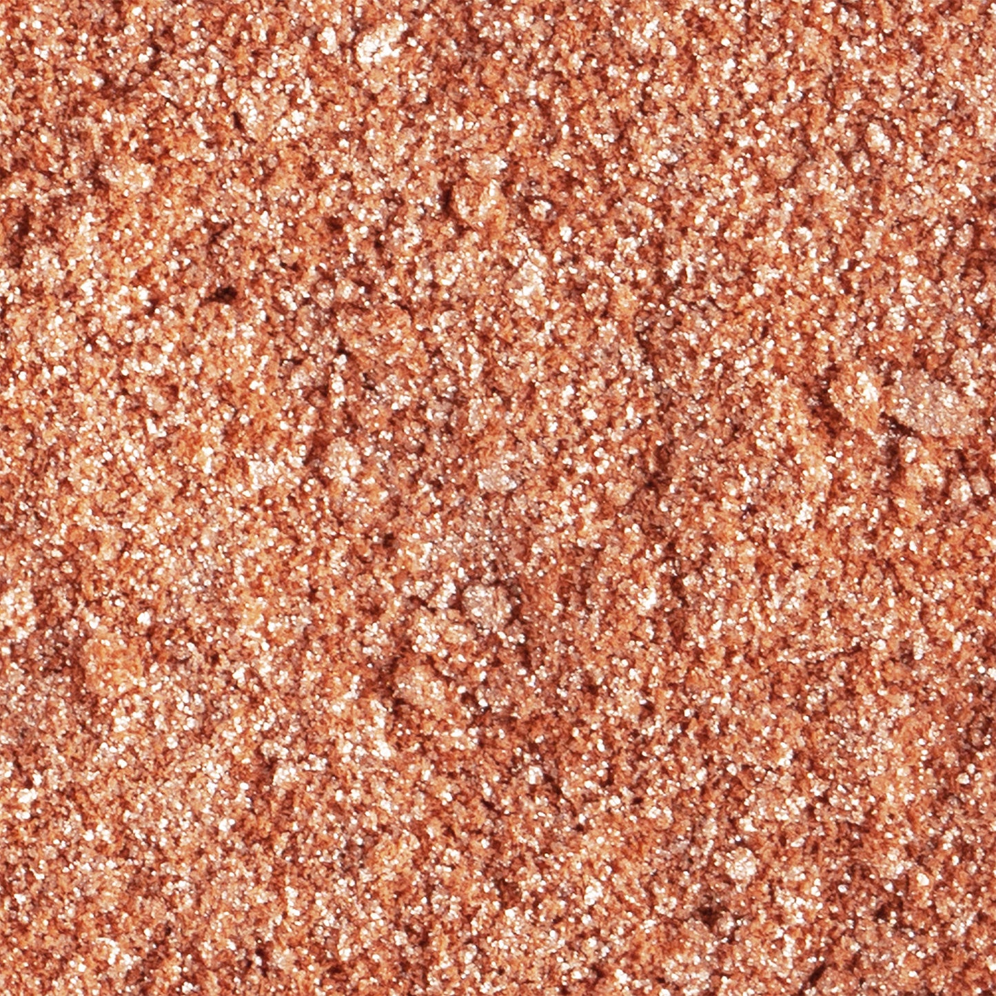 Izgaismotājs SPARKLING DUST