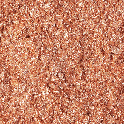 Izgaismotājs SPARKLING DUST