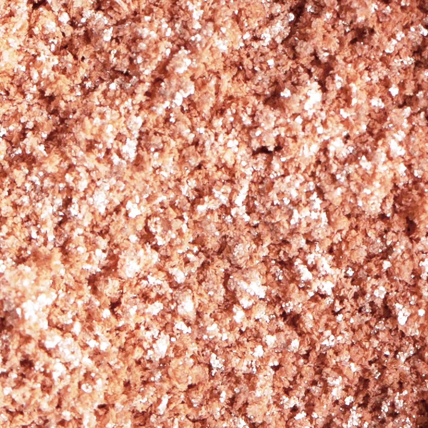 Birstošās acu ēnas (pigments) AMC PURE PIGMENT EYESHADOW