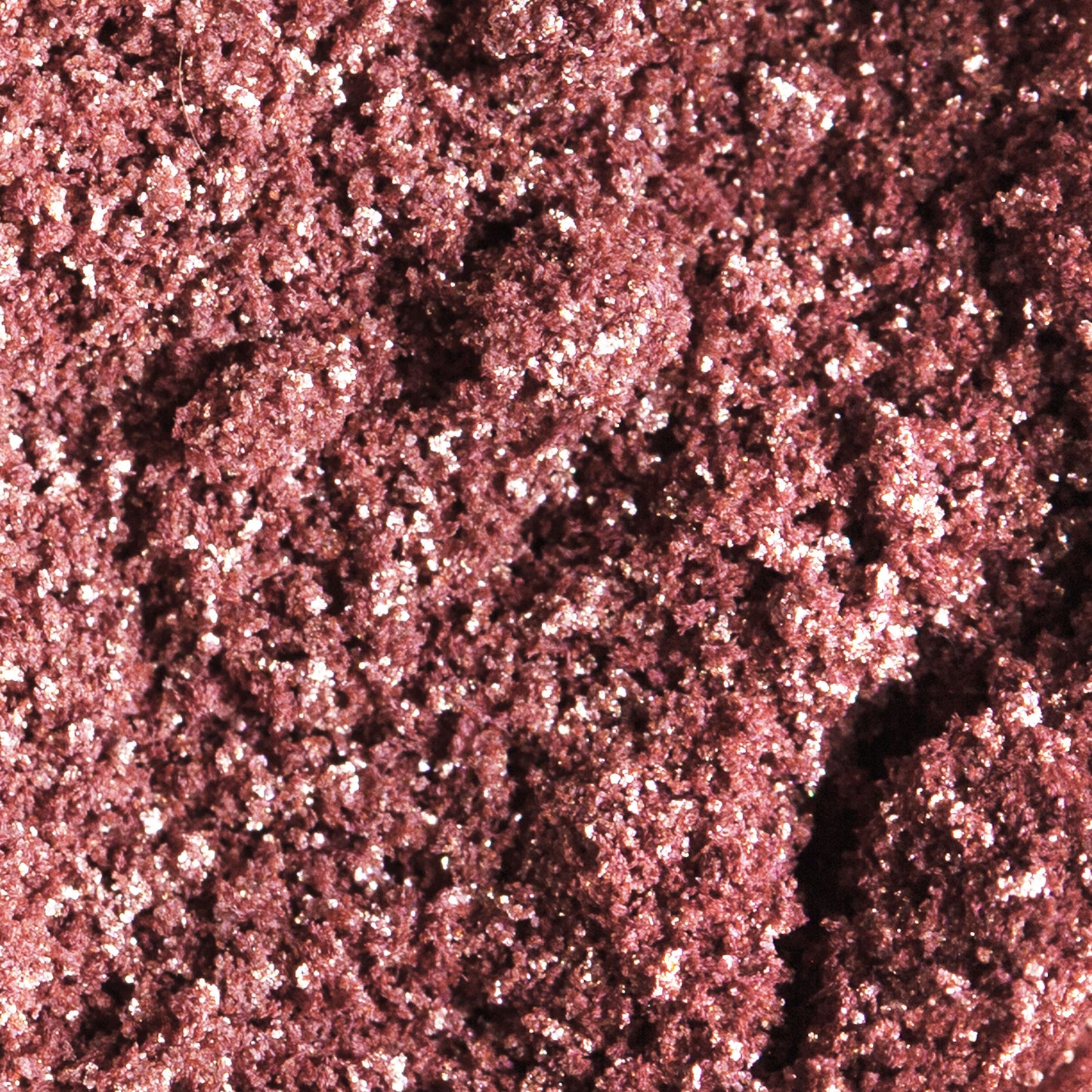 Birstošās acu ēnas (pigments) AMC PURE PIGMENT EYESHADOW