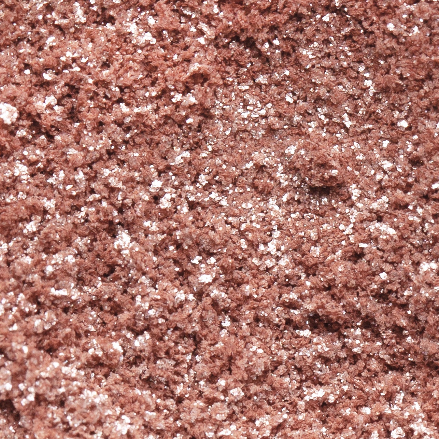 Birstošās acu ēnas (pigments) AMC PURE PIGMENT EYESHADOW