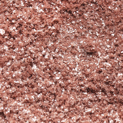 Birstošās acu ēnas (pigments) AMC PURE PIGMENT EYESHADOW