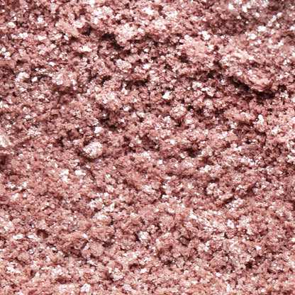 Birstošās acu ēnas (pigments) AMC PURE PIGMENT EYESHADOW
