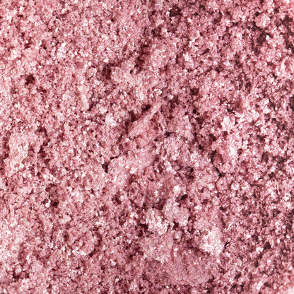 Birstošās acu ēnas (pigments) AMC PURE PIGMENT EYESHADOW