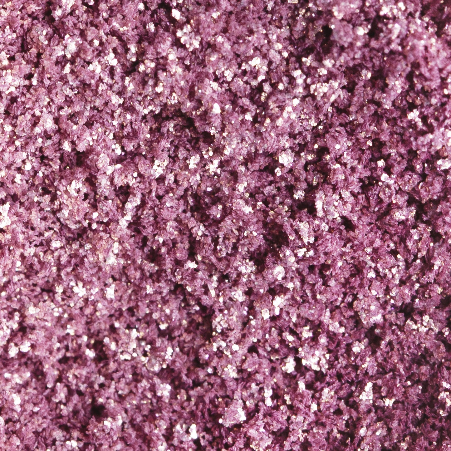 Birstošās acu ēnas (pigments) AMC PURE PIGMENT EYESHADOW