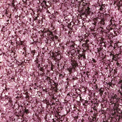 Birstošās acu ēnas (pigments) AMC PURE PIGMENT EYESHADOW