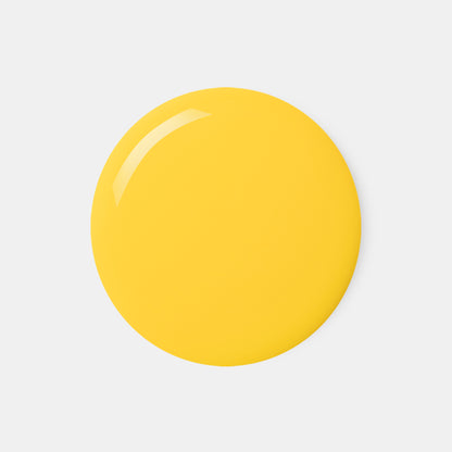 Nagu lakas NATURAL ORIGIN