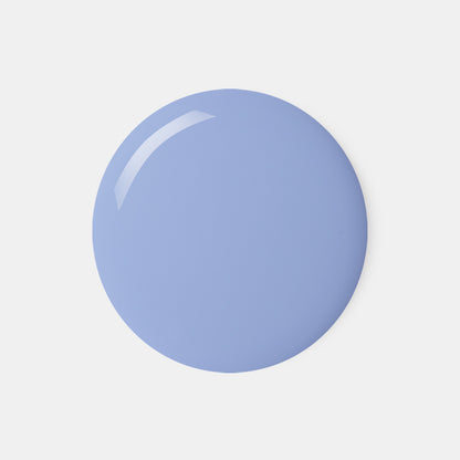 Nagu lakas NATURAL ORIGIN