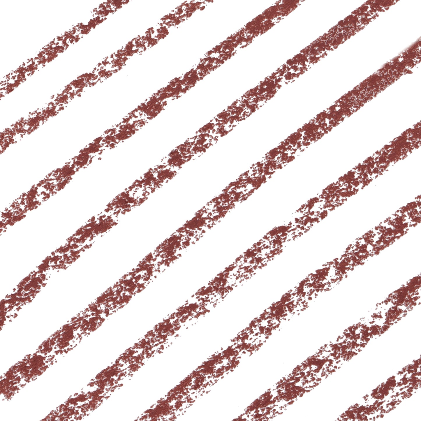 Lūpu zīmulis SOFT PRECISION