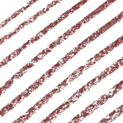 Lūpu zīmulis SOFT PRECISION