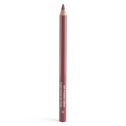 Lūpu zīmulis SOFT PRECISION