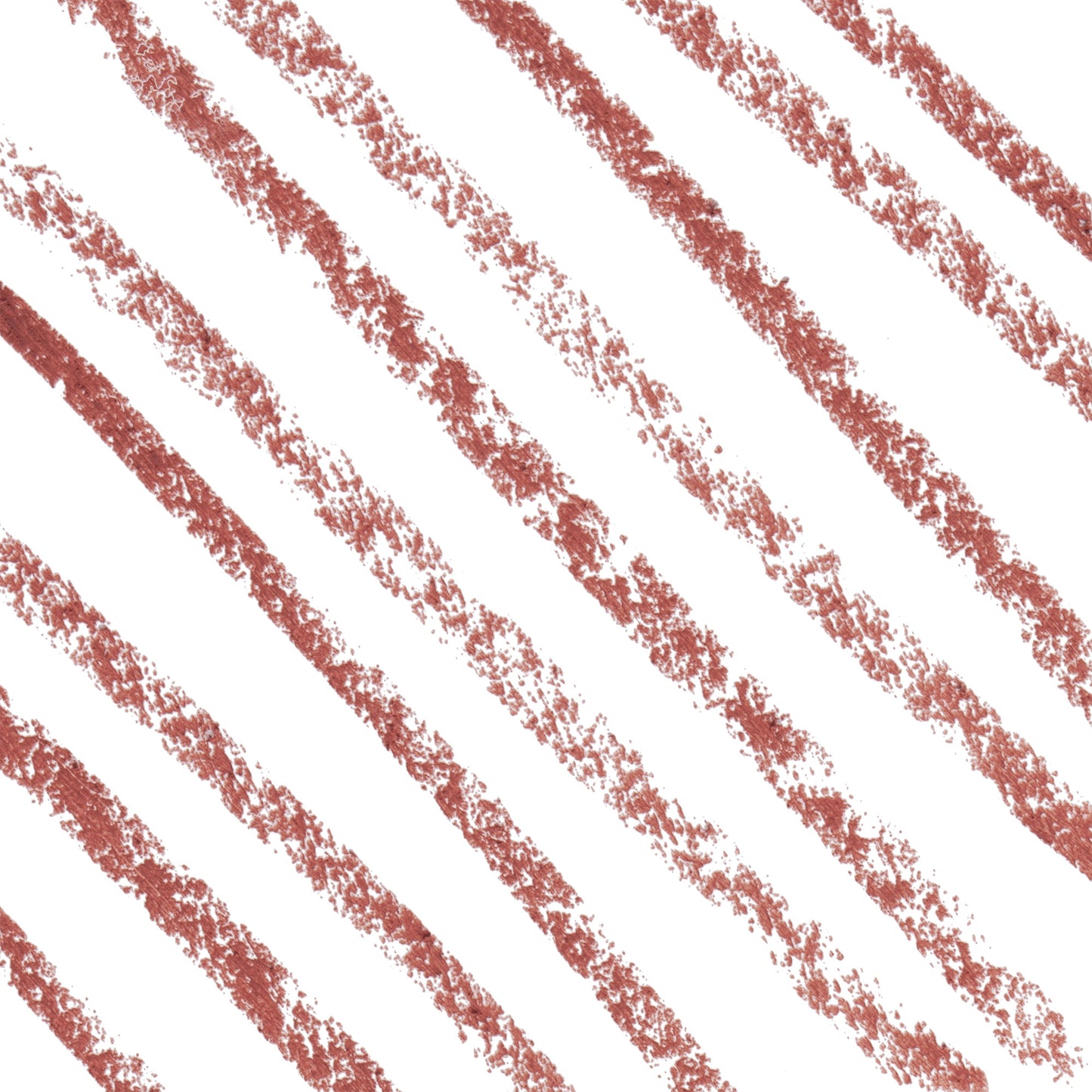 Lūpu zīmulis SOFT PRECISION