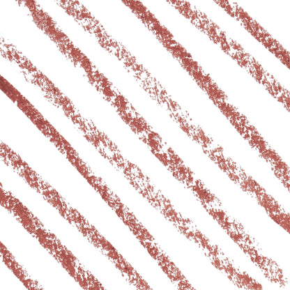 Lūpu zīmulis SOFT PRECISION