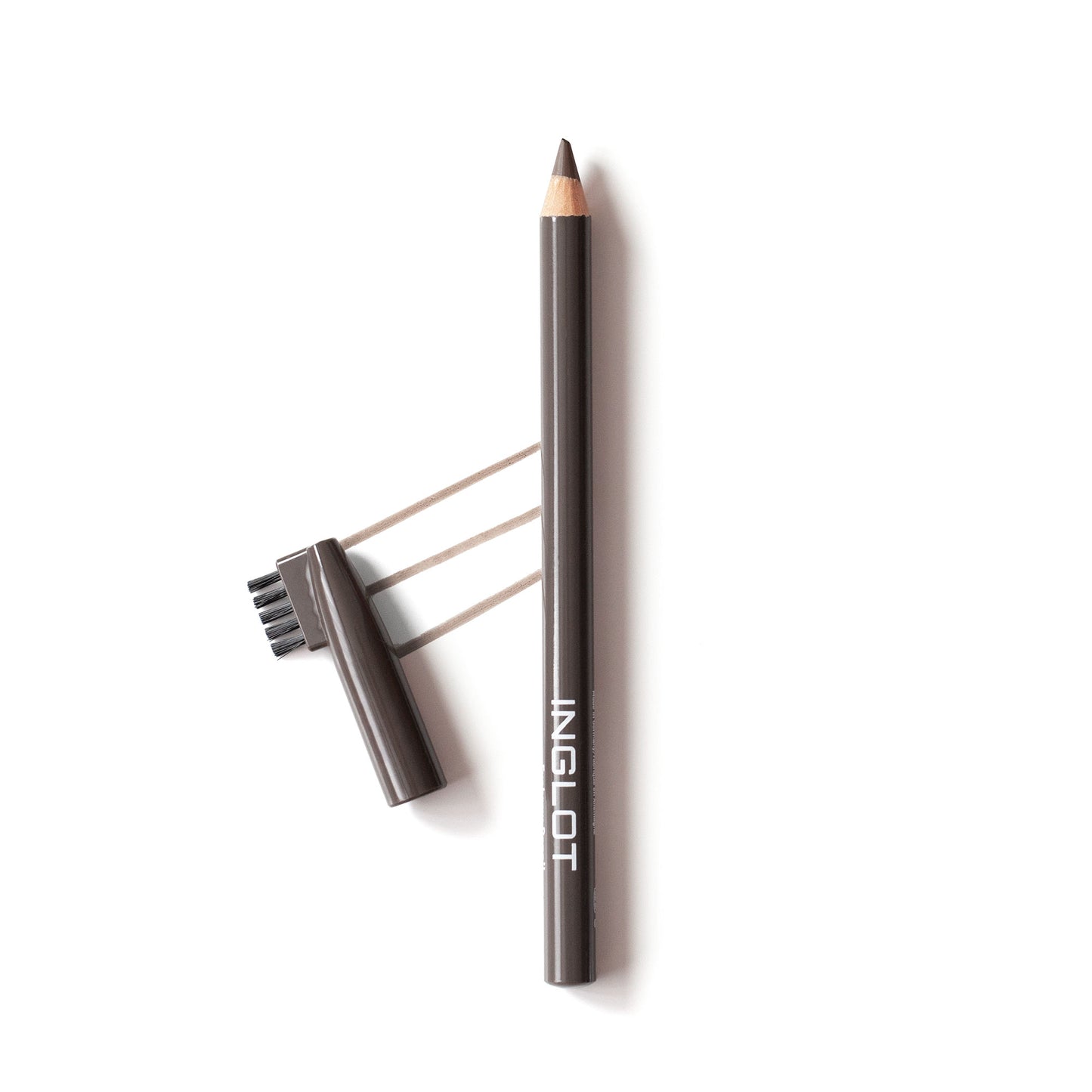 Uzacu zīmulis EYEBROW PENCIL