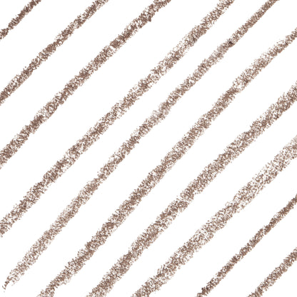 Uzacu zīmulis EYEBROW PENCIL