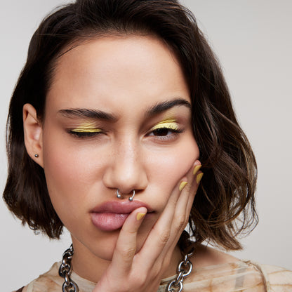 Acu laineris PLAYINN Eyeliner Gel