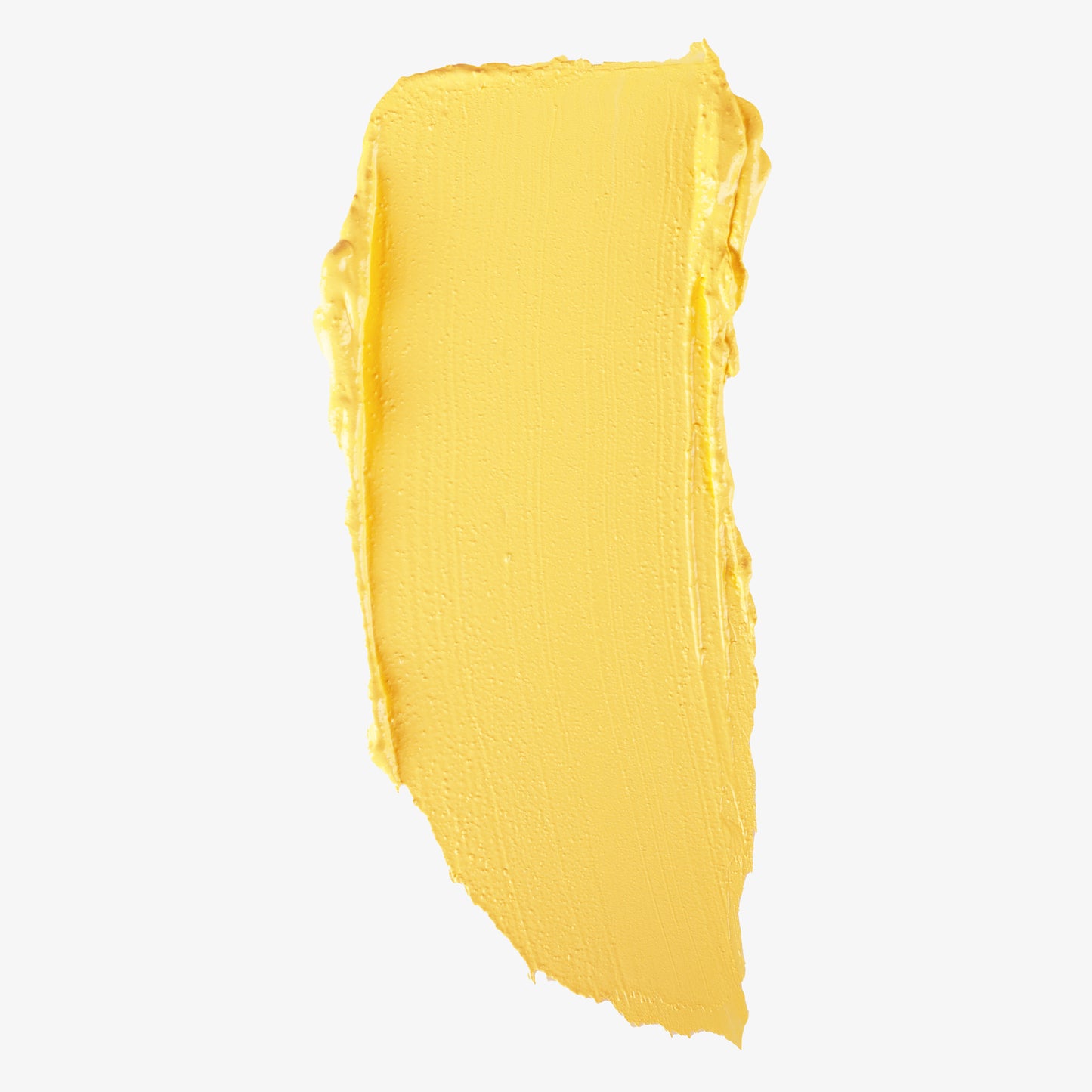 Acu laineris PLAYINN Eyeliner Gel