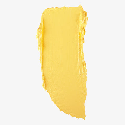 Acu laineris PLAYINN Eyeliner Gel