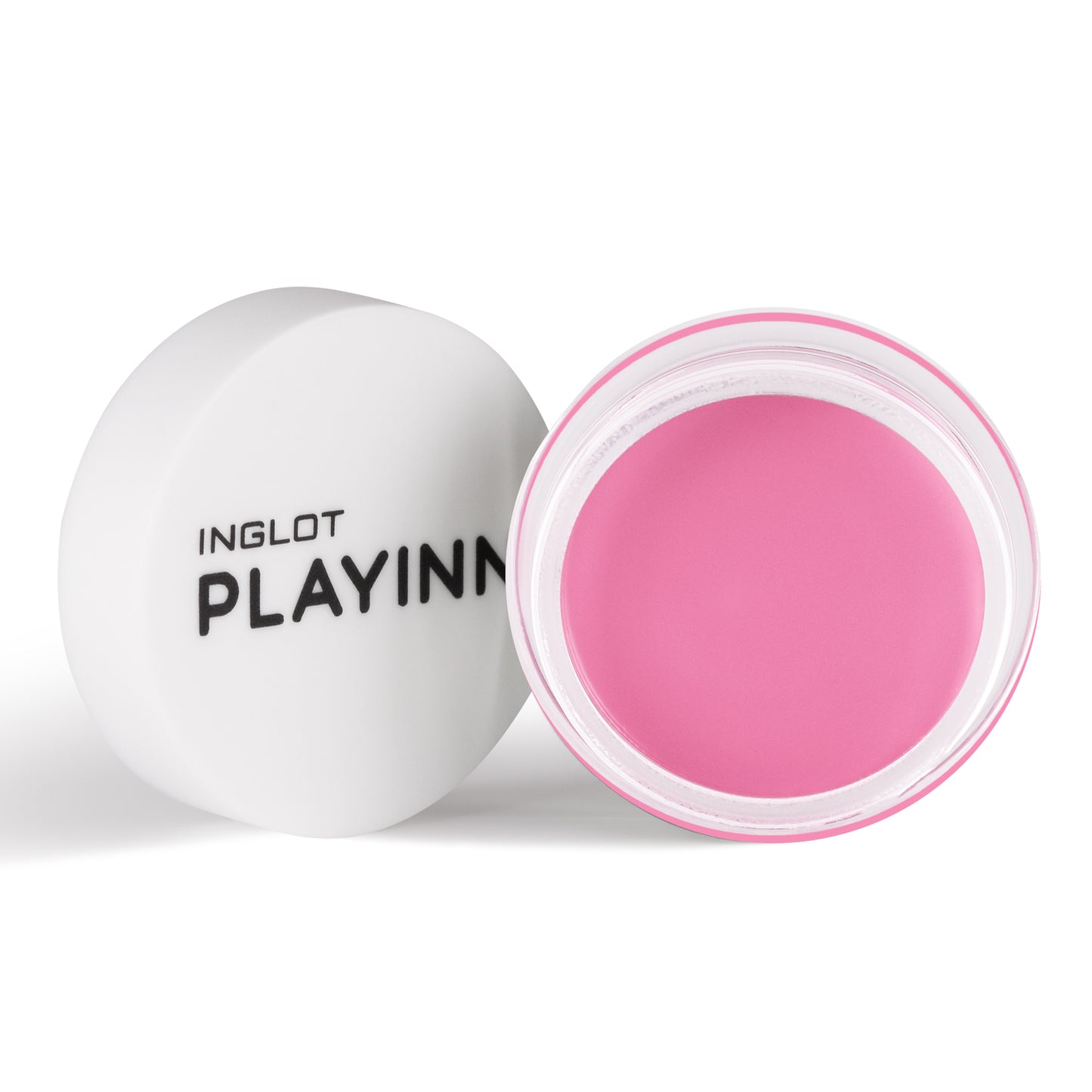 Acu laineris PLAYINN Eyeliner Gel