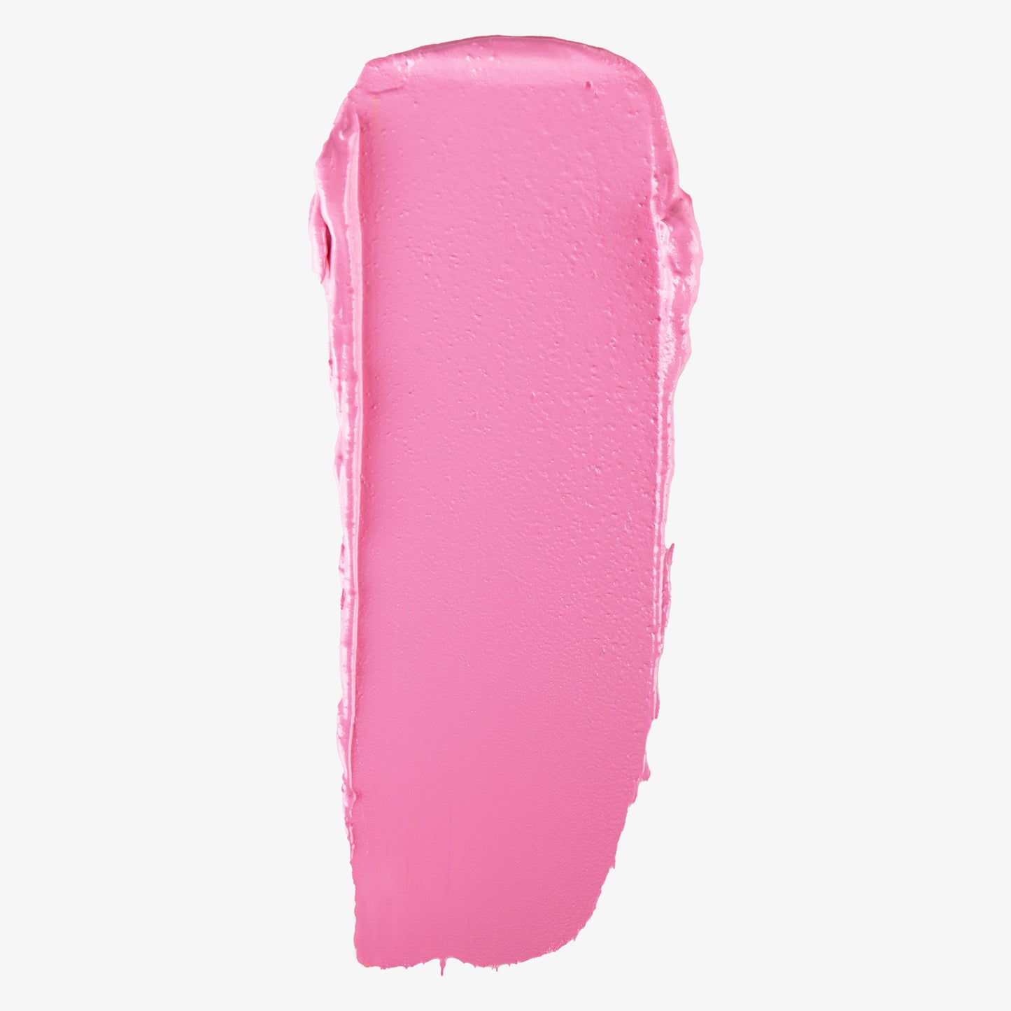 Acu laineris PLAYINN Eyeliner Gel