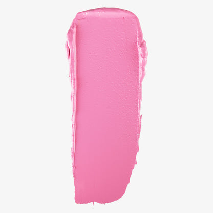 Acu laineris PLAYINN Eyeliner Gel