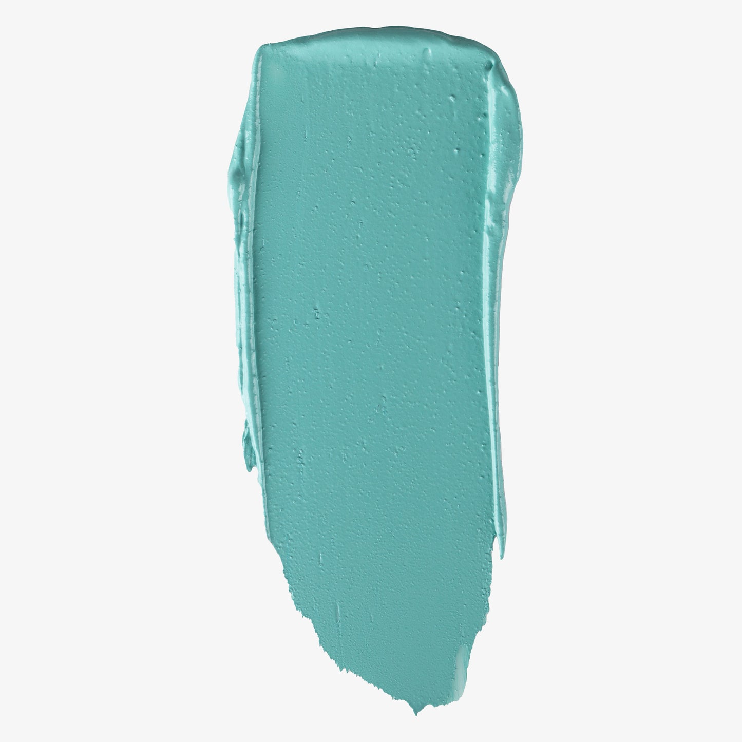 Acu laineris PLAYINN Eyeliner Gel