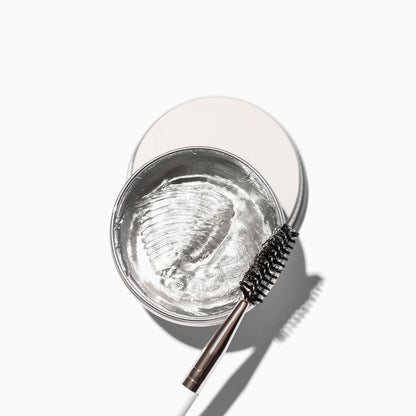 Uzacu ziepes SOAP BROW