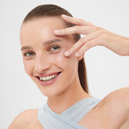 Uzacu ziepes SOAP BROW