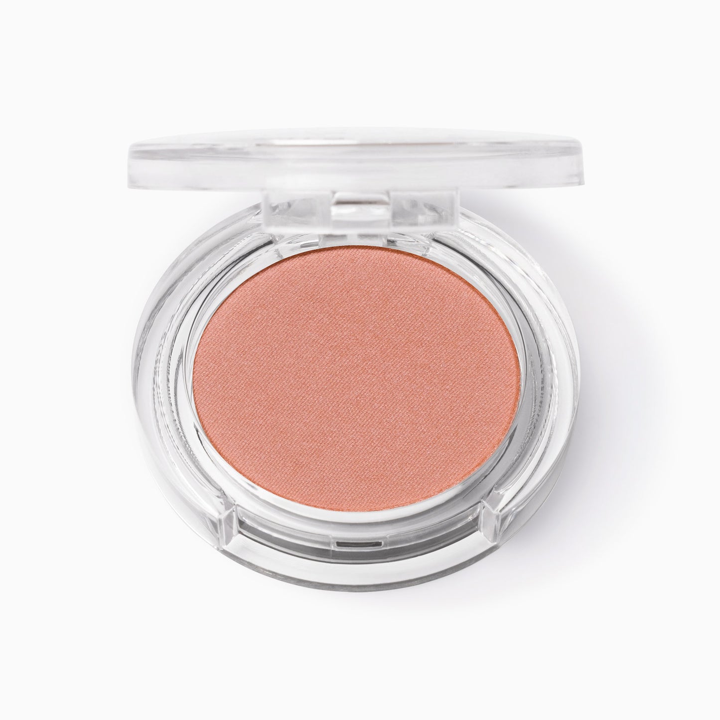 Vaigu sārtums RADIANT SKIN FACE BLUSH