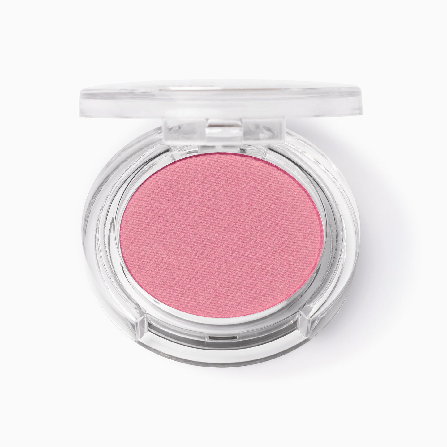 Vaigu sārtums RADIANT SKIN FACE BLUSH