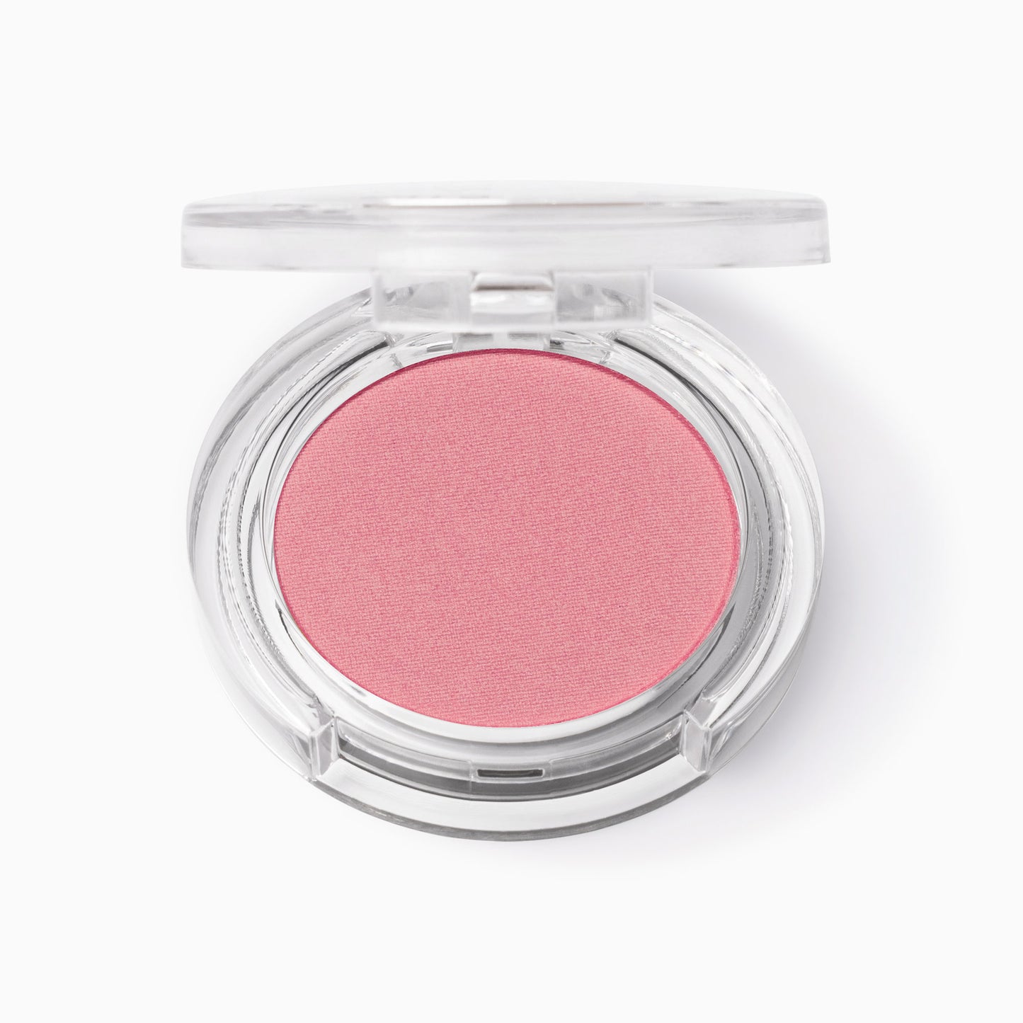 Vaigu sārtums RADIANT SKIN FACE BLUSH