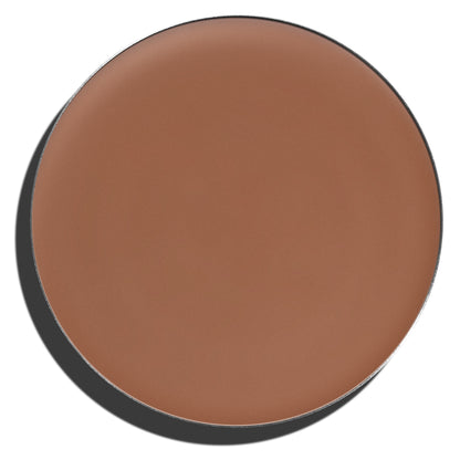 Krēmveida bronzeris FREEDOM SYSTEM CREAM BRONZER TAN FEELING