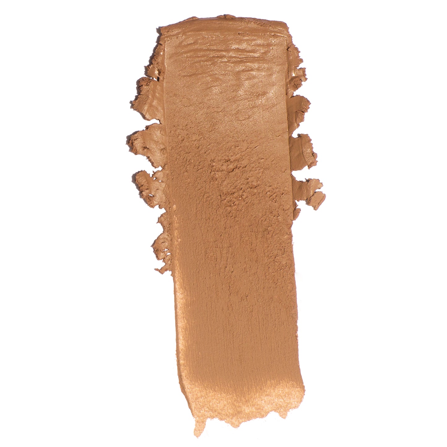 Krēmveida bronzeris FREEDOM SYSTEM CREAM BRONZER TAN FEELING