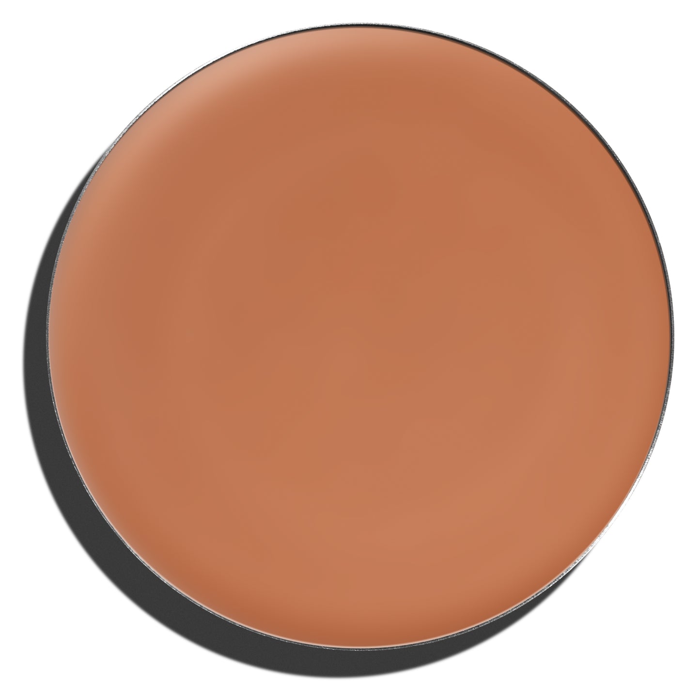 Krēmveida bronzeris FREEDOM SYSTEM CREAM BRONZER TAN FEELING