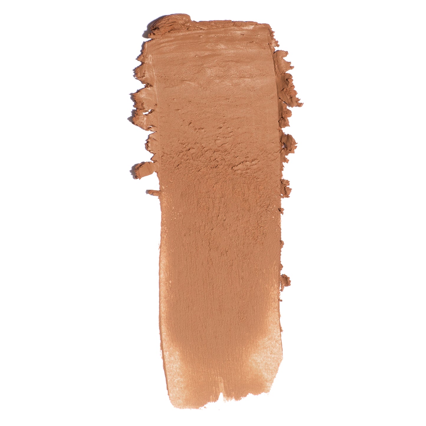 Krēmveida bronzeris FREEDOM SYSTEM CREAM BRONZER TAN FEELING