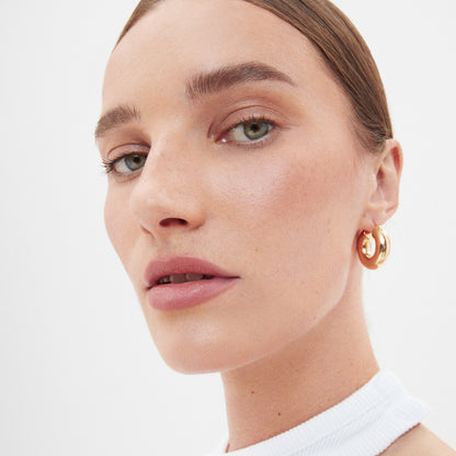 Krēmveida bronzeris FREEDOM SYSTEM CREAM BRONZER TAN FEELING